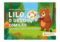 Imagem do produto