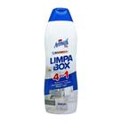 Imagem do produto