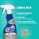 Imagem do produto