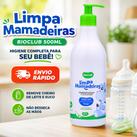 Imagem do produto