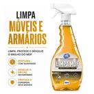 Imagem do produto