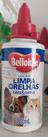 Imagem do produto