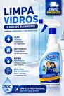 Imagem do produto