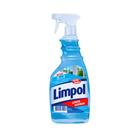 Imagem do produto