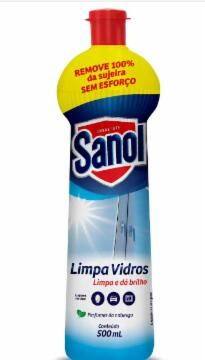 Imagem do produto