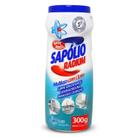 Imagem do produto