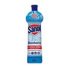Imagem do produto