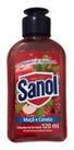 Imagem do produto