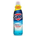 Imagem do produto