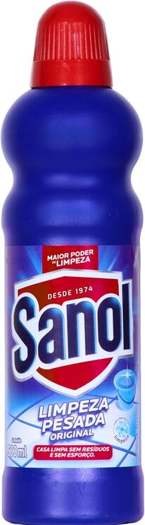 Imagem do produto