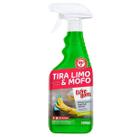 Imagem do produto