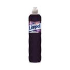 Imagem do produto