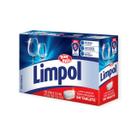 Imagem do produto