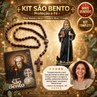 Imagem do produto