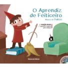 Imagem do produto