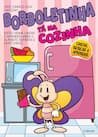 Imagem do produto