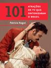 Imagem do produto
