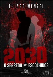 Imagem do produto