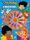 Imagem do produto