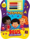 Imagem do produto