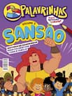 Imagem do produto