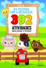 Imagem do produto