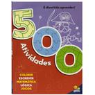 Imagem do produto