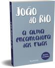 Imagem do produto