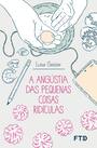 Imagem do produto