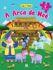 Imagem do produto
