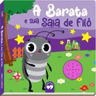 Imagem do produto