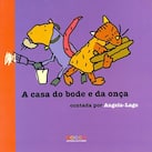Imagem do produto