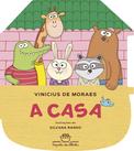 Imagem do produto