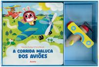 Imagem do produto