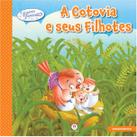 Imagem do produto