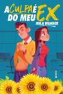 Imagem do produto