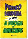 Imagem do produto