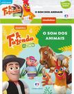 Imagem do produto