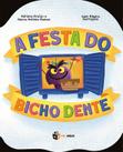 Imagem do produto
