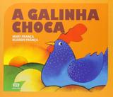 Imagem do produto