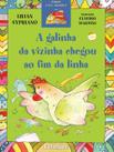 Imagem do produto