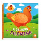 Imagem do produto