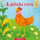 Imagem do produto