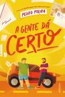 Imagem do produto