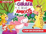 Imagem do produto