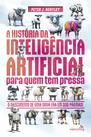 Imagem do produto