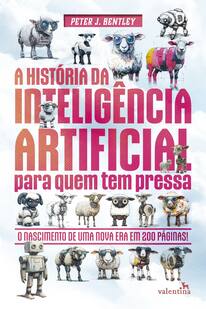Imagem do produto