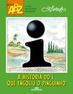 Imagem do produto