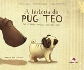 Imagem do produto