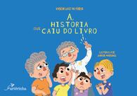 Imagem do produto